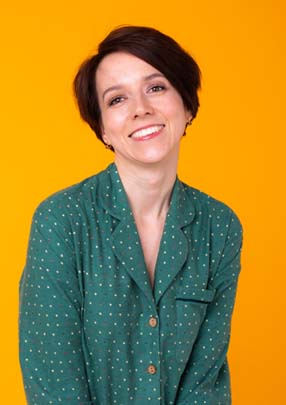 close-up-young-woman-in-green-home-wear-isolated-2022-02-04-20-12-17-utc.jpg